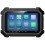 D800  JET SKI SCANNER OBDSTAR UNIVERZALNI