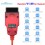Renolink V1.99 OBD2 Renault ECU Programator