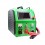 LAUNCH ELP 400