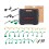LAUNCH EV DIAGNOSIS ADD-ON KIT