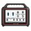 Launch SmartSafe iSmartlink D01  Premium Diagnostika