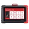 Thinkcar T78 EU ThinkTool Lite 2 OBD DoiP
