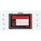 Thinkcar T78 EU ThinkTool Lite 2 OBD DoiP