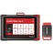 Thinkcar T78 EU ThinkTool Lite 2 OBD DoiP