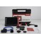 Thinkcar T78 EU ThinkTool Lite 2 OBD DoiP