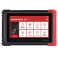 Thinkcar T78 EU ThinkTool Lite 2 OBD DoiP