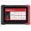 Thinkcar T77 EU ThinkTool Lite 2 OBD DoiP