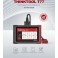 Thinkcar T78 EU ThinkTool Lite 2 OBD DoiP
