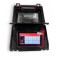 Thinkcar T78 EU ThinkTool Lite 2 OBD DoiP