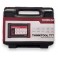 Thinkcar T78 EU ThinkTool Lite 2 OBD DoiP