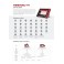 Thinkcar T78 EU ThinkTool Lite 2 OBD DoiP