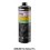 XENUM Full Detox Pro