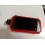 CRT511 S TPMS programator OBD + OBD diagnostika + 12 servisnih funkci LAUNCHj