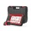 SmartSafe LAUNCH iSmartlink ST08 2025 MODEL