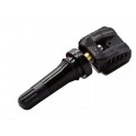 X431 TSGUN TPMS LTR