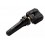 SENZOR TPMS LAUNCH LTR-V GUMA  ALI ALU LAUNCH LTR-V SENSOR
