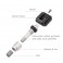 X431 TSGUN TPMS LTR