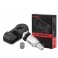 X431 TSGUN TPMS LTR