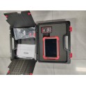 X431 Euro Pro SE  LAUNCH