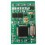 CANEMU Renault BMW Mercedes CAN Filter 3 v 1 Emulator