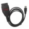 OBD 1260 flasher