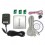 BDM flasher set