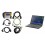 Mercedes komplet C4 z Thinpad T61