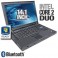 Mercedes komplet C3 z DELL 630