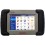 MaxiDAS DS708
