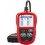 Autolink AL319