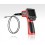 Maxivideo MV208