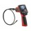 Maxivideo MV400