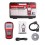 MaxiDiag Elite MD704
