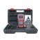 MaxiDiag Elite MD802