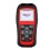 Autel MaxiTPMS TS501 TPMS
