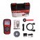 Autel MaxiTPMS TS501 TPMS