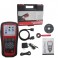Autel Tpms Diagnostic Maxitpms Ts601 