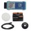 VCX GDS2 Diagnostic vmesnik za GM/Opel