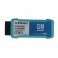 VCX GDS2 Diagnostic vmesnik za GM/Opel