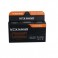 VCX GDS2 Diagnostic vmesnik za GM/Opel