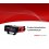 LAUNCH FLASHPOWER 120