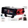 LAUNCH FLASHPOWER 120
