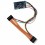 CAN Filter 18 in 1 for Benz/BMW Universal