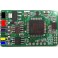 CANEMU Renault BMW Mercedes CAN Filter 3 v 1 Emulator