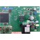 CANEMU Renault BMW Mercedes CAN Filter 3 v 1 Emulator
