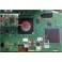 CANEMU Renault BMW Mercedes CAN Filter 3 v 1 Emulator