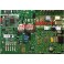 CANEMU Renault BMW Mercedes CAN Filter 3 v 1 Emulator