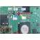 CANEMU Renault BMW Mercedes CAN Filter 3 v 1 Emulator