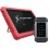 LAUNCH X-431 EURO PRO HD
