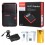 MINI WIFI PRINTER ZA LAUNCH X431